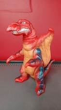 Bear aron sofubi d'occasion  Expédié en France