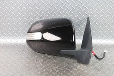 Tacoma black cap for sale  Milton