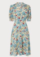 Bennet marceau tuileries for sale  LONDON