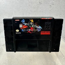 Killer instinct standard for sale  Schertz
