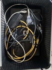 Bmw diagnose laptop gebraucht kaufen  Selb
