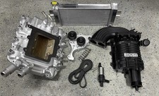 2005 2010 ford for sale  USA