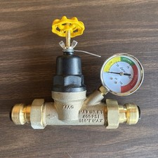 Apollo pex apxprv34wg for sale  Davis
