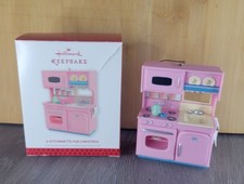 Hallmark keepsake ornament for sale  Indianapolis