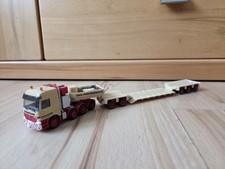 herpa transporter gebraucht kaufen herpa transporter gebraucht kaufen Wallhausen, Blankenheim