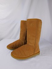 Ugg australia classic for sale  Yorktown