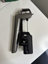 Coravin model for sale  Ontario