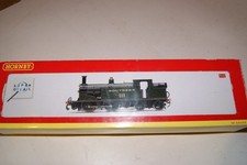 Hornby r2625x southern for sale  DUDLEY