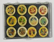 Disneyland years magic for sale  Loveland