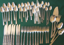 supreme cutlery for sale  San Antonio