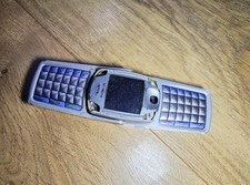 Nokia 6820b flip for sale  Oakland