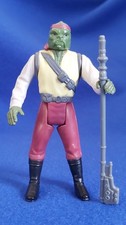 star wars last 17 for sale star wars last 17 for sale LONDON