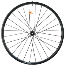 Swiss 1800 700c for sale  Appleton