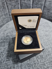 Royal mint 2012 for sale  SWANSEA