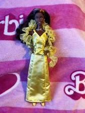 barbie christie for sale barbie christie for sale BIRMINGHAM