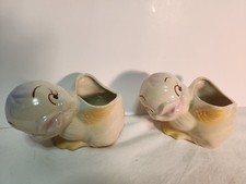 Old 1940s pair for sale  New Tripoli