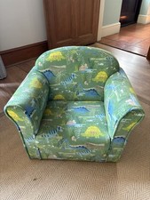 Dunelm small kids for sale  BRISTOL