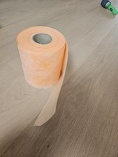 Schluter kerdi keba for sale Schluter kerdi keba for sale  BEXLEY