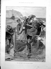 Old yachting season for sale  UK
