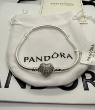 Authentic pandora moments for sale  Bell Gardens