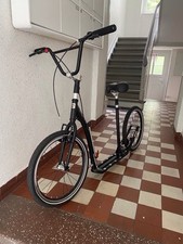 Kostka twenty max gebraucht kaufen  Duisburg