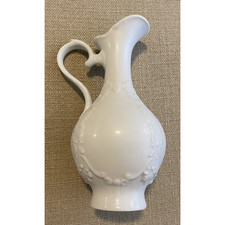 Vtg pitcher royal for sale  Bozeman