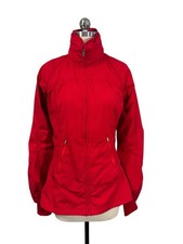Lululemon run make for sale  Bellevue