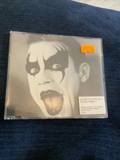 Robbie williams let for sale  REDDITCH