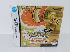 Jeu nintendo pokemon d'occasion  La Talaudière