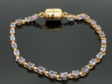 Armband 925 silber gebraucht kaufen Armband 925 silber gebraucht kaufen  Deutschland