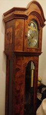 Orologio pendola usato  Viterbo