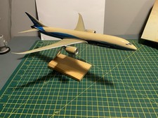 airline display model for sale airline display model for sale PORTSMOUTH