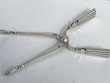 georg jensen silver for sale  HAYLING ISLAND