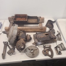 Antique vintage 1927 for sale  Portland