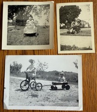Vintage photo lot for sale  Port Hueneme