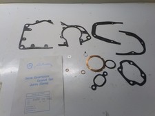 Fantic motor 200 usato  Chignolo Po