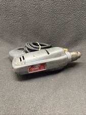 Vintage wizard drill for sale  Westlake