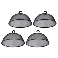 4pcs mesh food d'occasion  Expédié en France