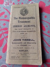 homeopathic for sale homeopathic for sale NEWCASTLE