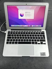 macbook mid 11inch 2012 air for sale macbook mid 11inch 2012 air for sale WICKFORD