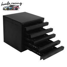 8x8x8 black five usato  Spedire a Italy