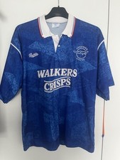 Ultra rare original for sale  ST. ALBANS