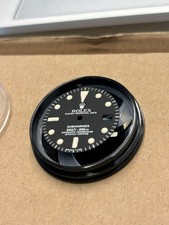 Rolex submariner 1680 usato  Venezia