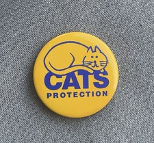 Cats protection animals for sale  WEST BROMWICH