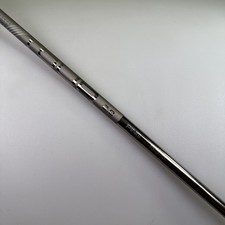 Ping golf tour for sale  LEATHERHEAD
