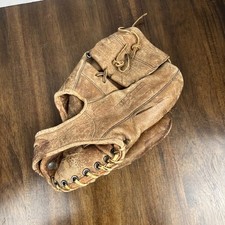 Vintage wilson a2100 for sale  Phoenix