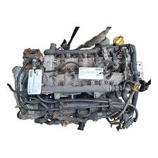 z13dth engine for sale  ABERDEEN
