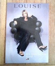 Louise arms around for sale  WREXHAM