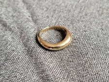 Alter 925er designer gebraucht kaufen  Sankt Augustin