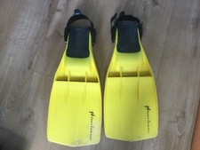 Scuba diving equip for sale  GILLINGHAM